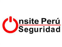 Insite Peru